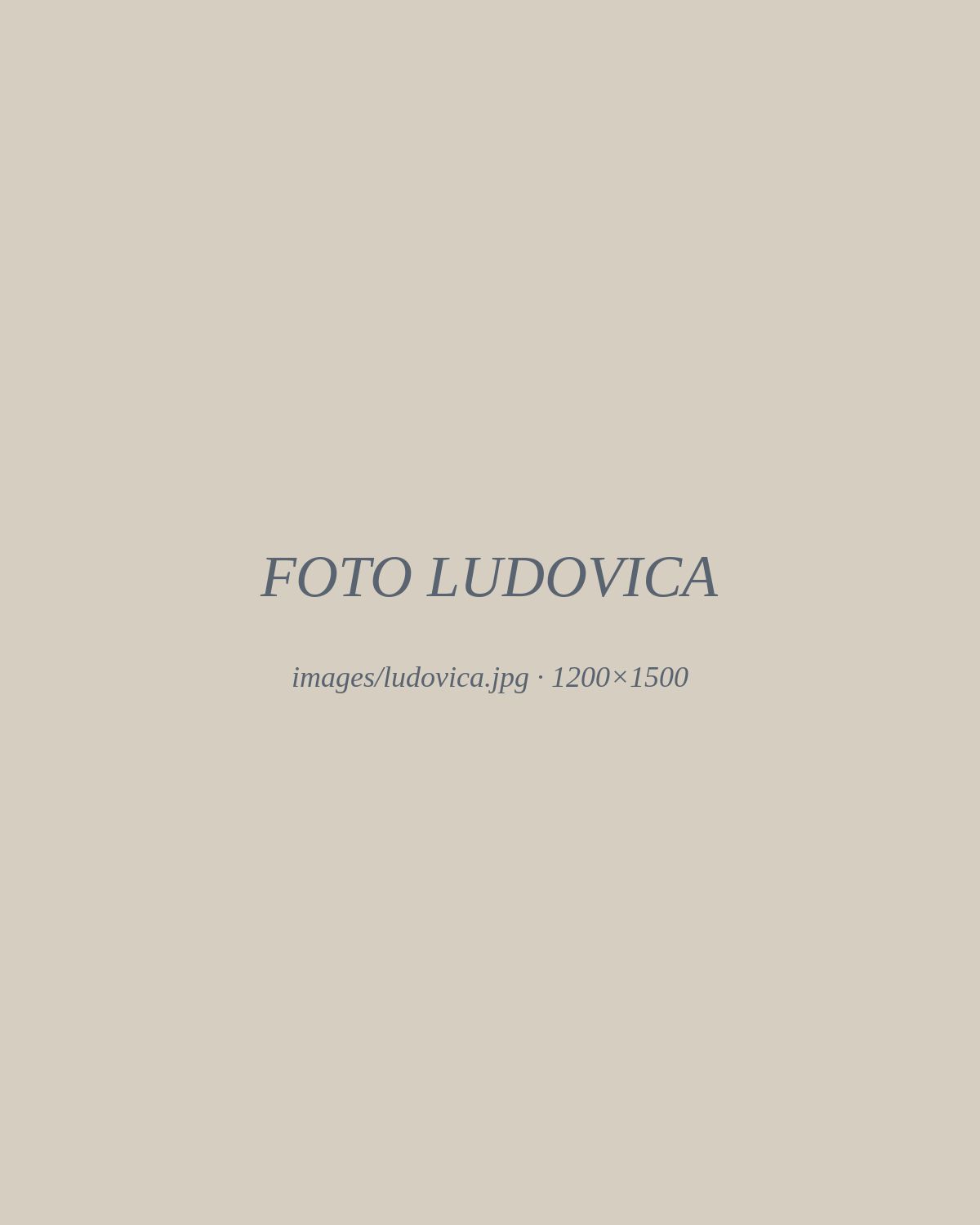 Ludovica